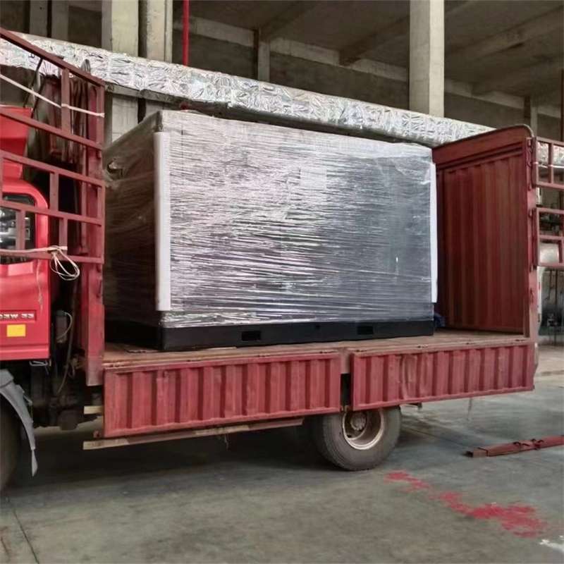 普洱至克拉玛依物流专线，一站式服务助您货运无忧（克拉玛依 物流）