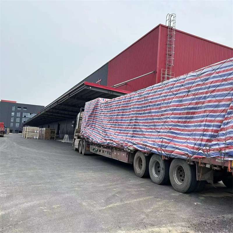 普洱到诸城物流公司——一站式货运服务专家（山东诸城物流专线查询）
