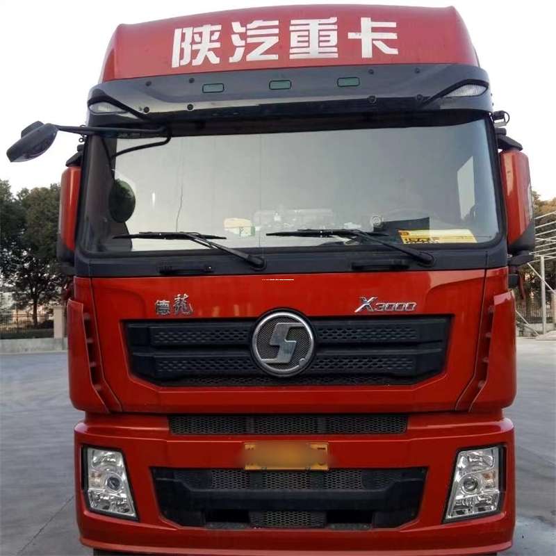 普洱到临海物流公司-一站式服务，让货运更轻松（临海物流公司电话号码是多少）