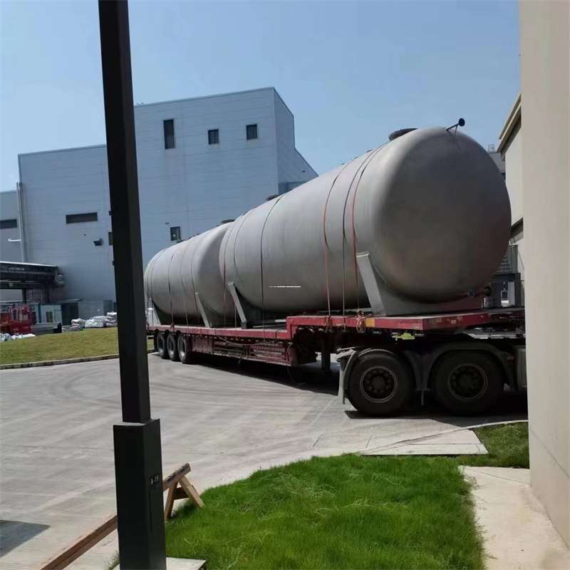 普洱到邹城物流公司一站式服务，满足您的各种物流需求（邹城物流公司电话）