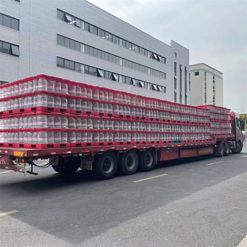 普洱到乌鲁木齐物流公司——一站式服务，让货运更轻松（到乌鲁木齐的物流公司）