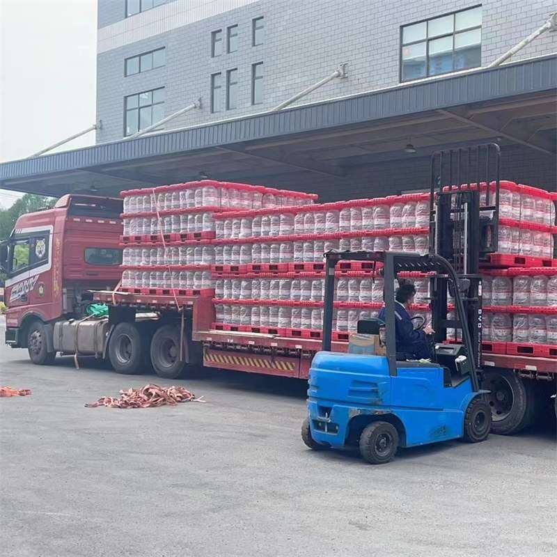 普洱到宁波物流公司——一站式服务，让货运更轻松
