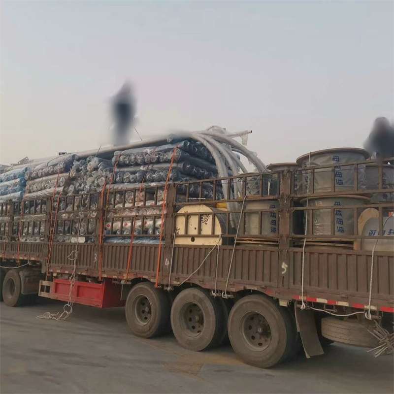 普洱到濮阳物流公司——一站式服务，满足您的各种物流需求