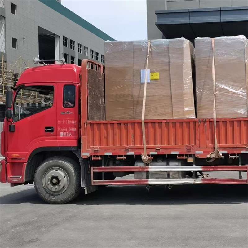 普洱至宜兴货运专线，一站式物流服务为您保驾护航