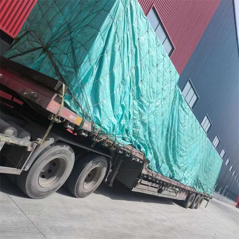 普洱到甘肃物流公司普洱至甘肃物流专线往返运输普洱大型物流公司普货冷链高效电商快运零担整车大件货运直达一站式服务