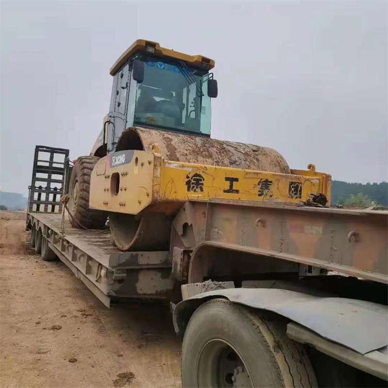 普洱到漳州物流公司，专业运输服务为您保驾护航