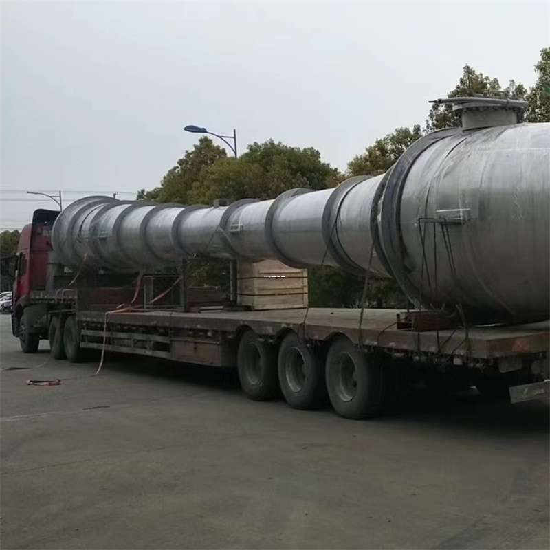 普洱到醴陵物流公司，一站式服务，让货运更便捷