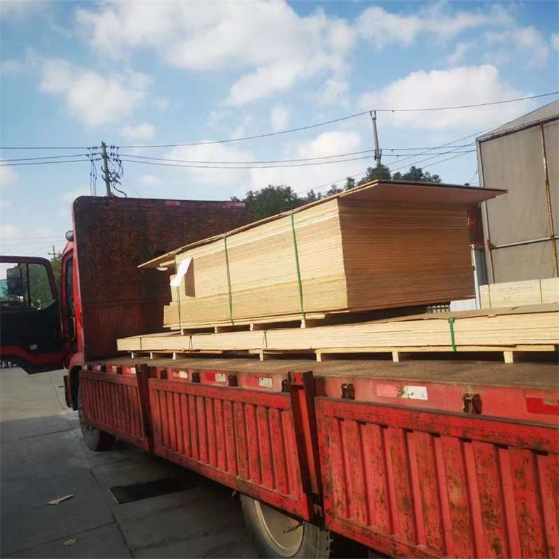 普洱到河北物流公司——一站式服务，让货运更便捷