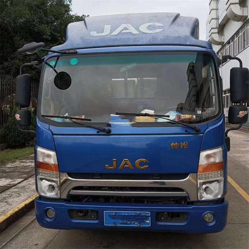 普洱到吴忠物流公司一站式服务，为您的货物保驾护航