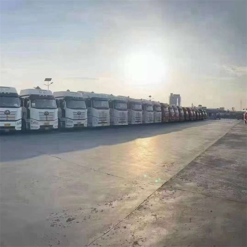 普洱到福建物流公司——专业货运，全程无忧