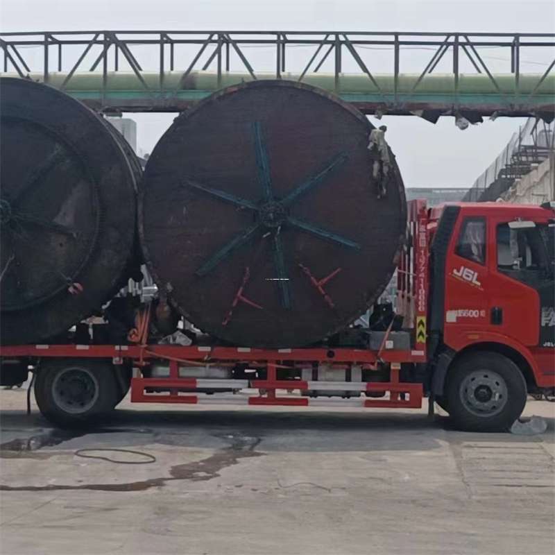 普洱到马鞍山物流公司——一站式服务，让货运更便捷