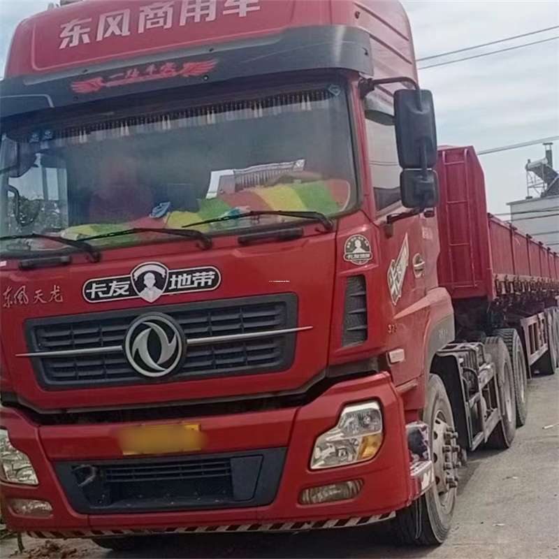 普洱至温州货运专线高效、便捷、一站式服务