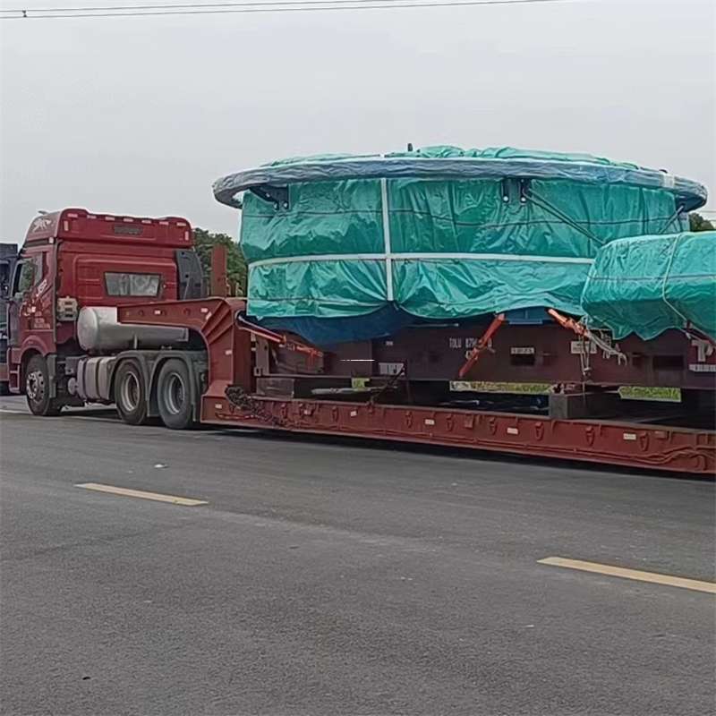 普洱到河南商丘虞城县物流公司上海至河南商丘虞城县货运专线