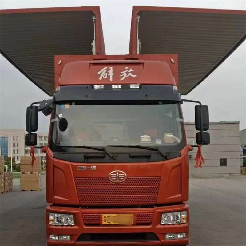 普洱到白城物流公司——一站式服务，满足您的各种物流需求