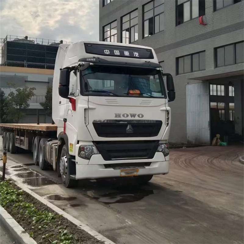 普洱到衡阳物流公司，一站式服务，让您的货物运输无忧