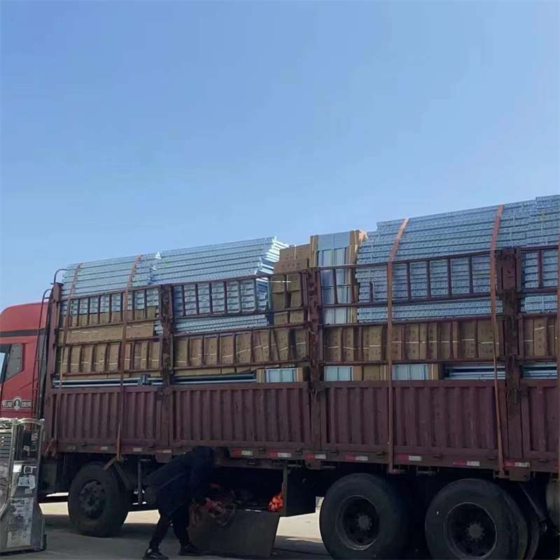 普洱到衡阳物流公司——一站式服务，让货运更轻松