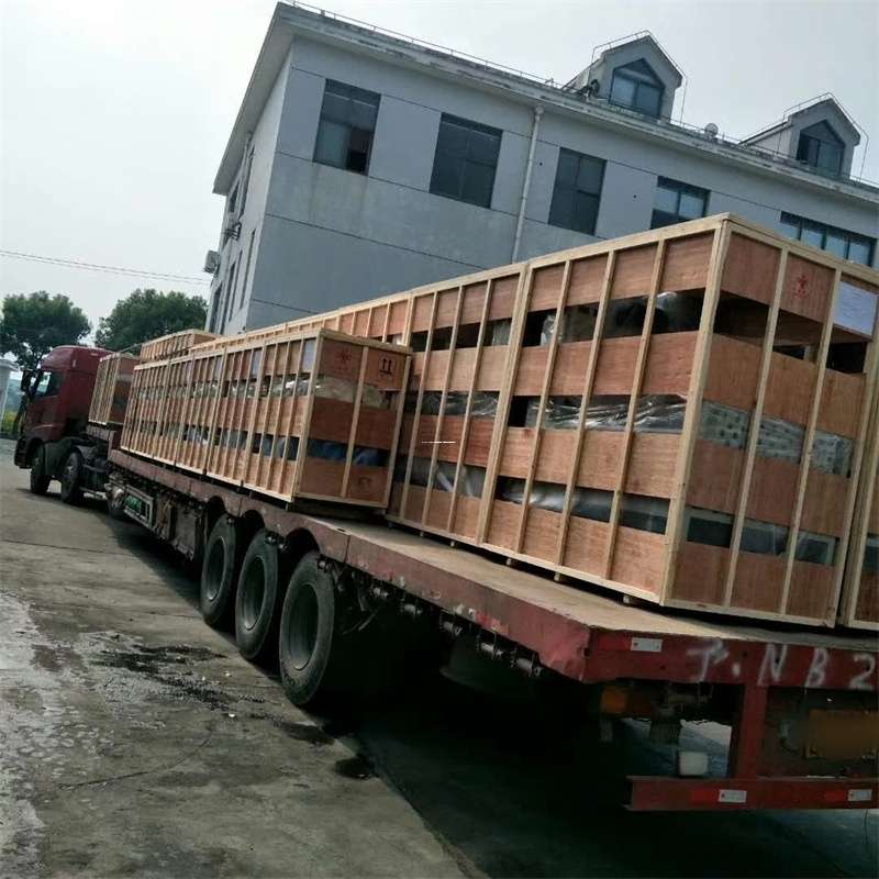 普洱到株洲物流公司，一站式服务助您货运无忧