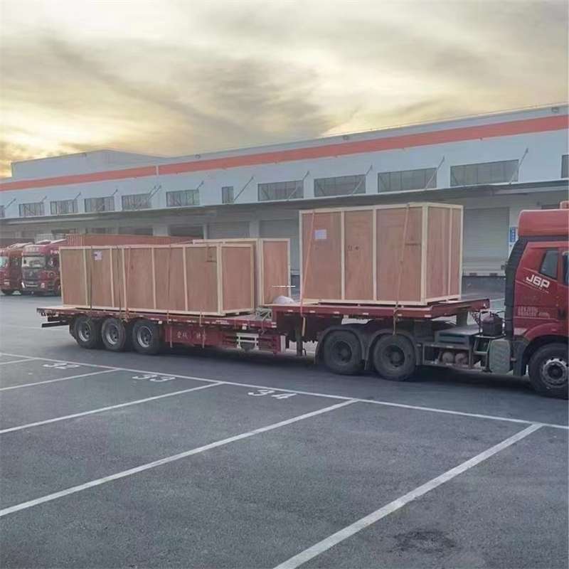 普洱到岳阳物流公司——一站式服务，让货运更便捷