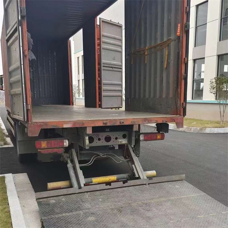 普洱到长沙物流公司——专业货运，全程无忧