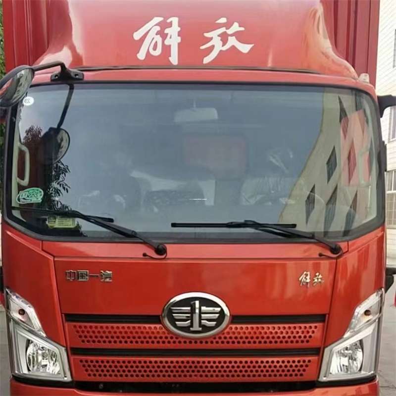 普洱至阳泉货运专线一站式物流服务，助力商业繁荣与发展