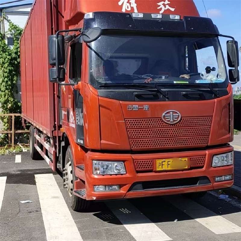 普洱到朔州物流公司一站式服务，让货运更轻松