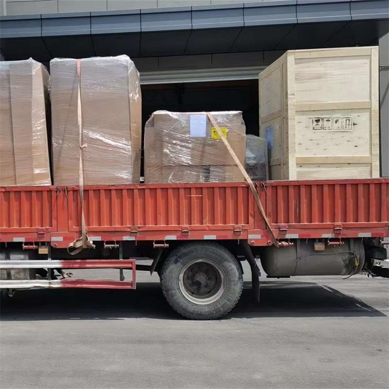 普洱到朔州物流公司——一站式服务，让货运更便捷