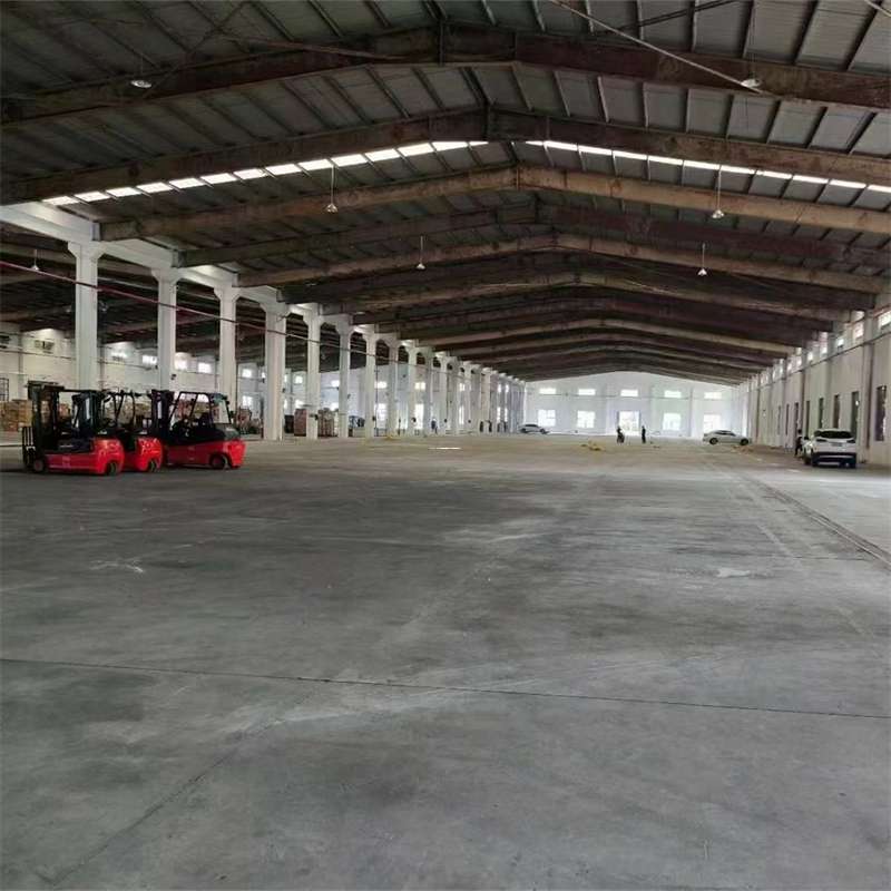 普洱至肇庆货运专线，高效物流助您成功