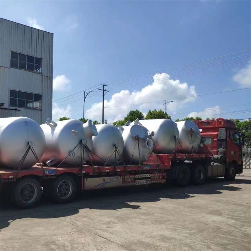 普洱至汕头货运专线，一站式物流服务助您成功
