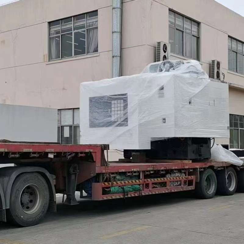 普洱到沛县物流公司一站式服务，让货运更轻松