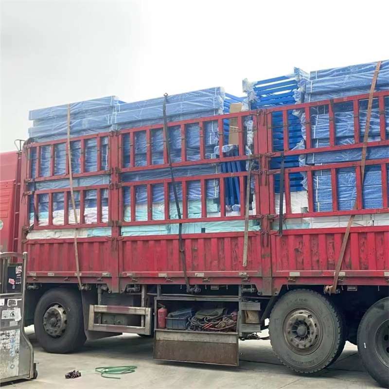 普洱到淮安物流公司——一站式服务，让货运更便捷