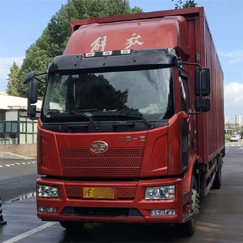 普洱到苏州姑苏物流公司——专业货运，安心托付