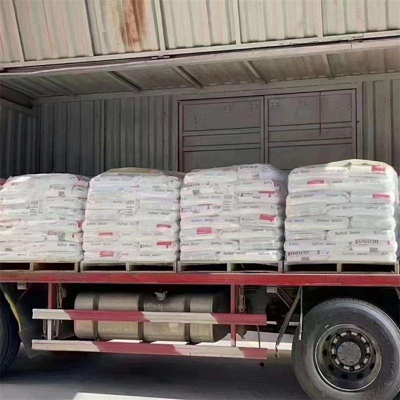 普洱到绵阳物流公司一站式服务，让货运更轻松