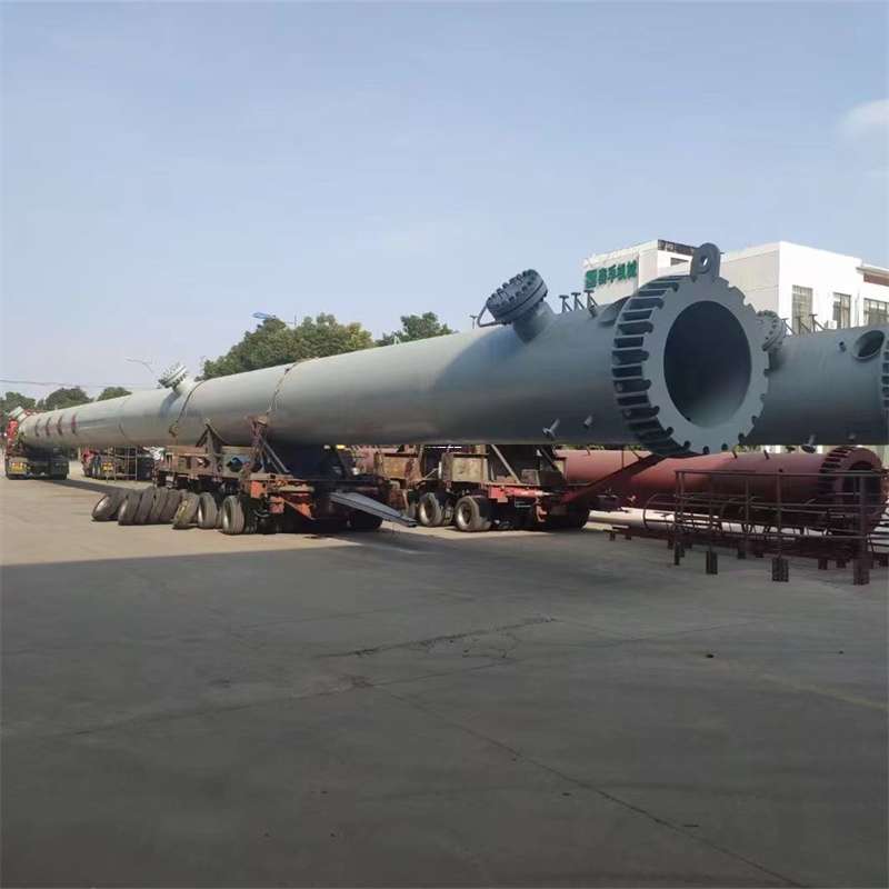普洱到河池物流公司——一站式服务，让货运更便捷