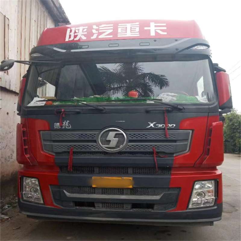 普洱到威海物流公司一站式服务，让货运更轻松