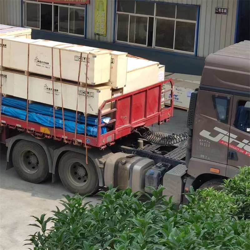 普洱至新疆阿勒泰福海县物流专线，一站式服务，让您的货物畅行无忧