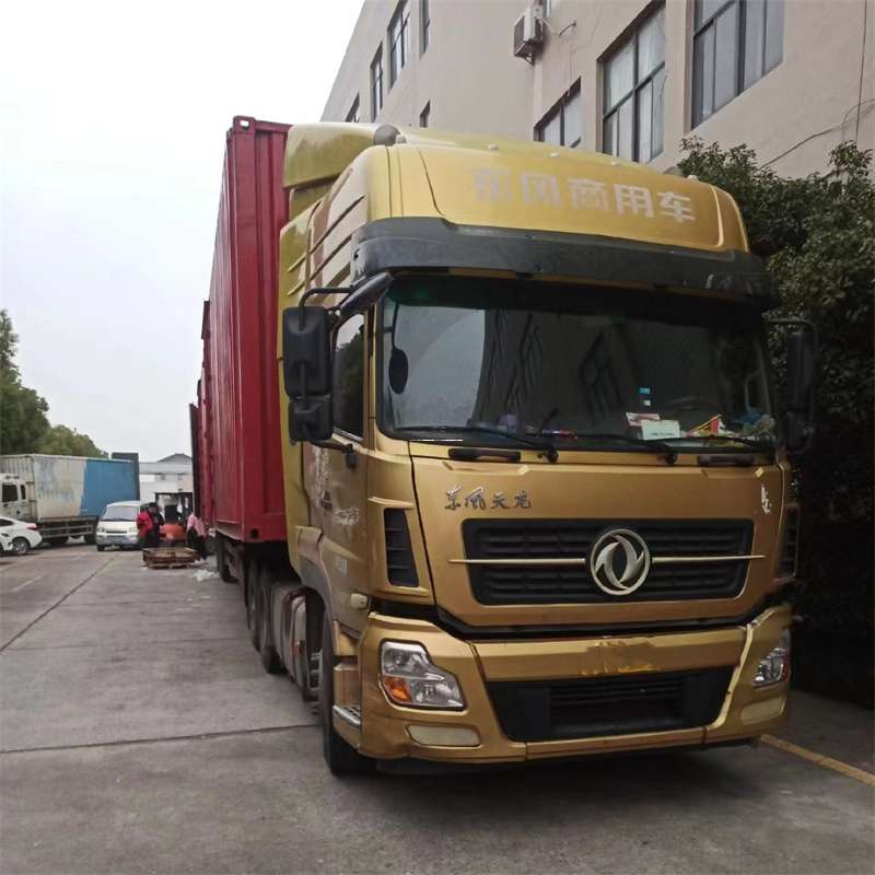 普洱到新疆伊犁奎屯物流公司普洱至新疆伊犁奎屯物流专线往返运输
