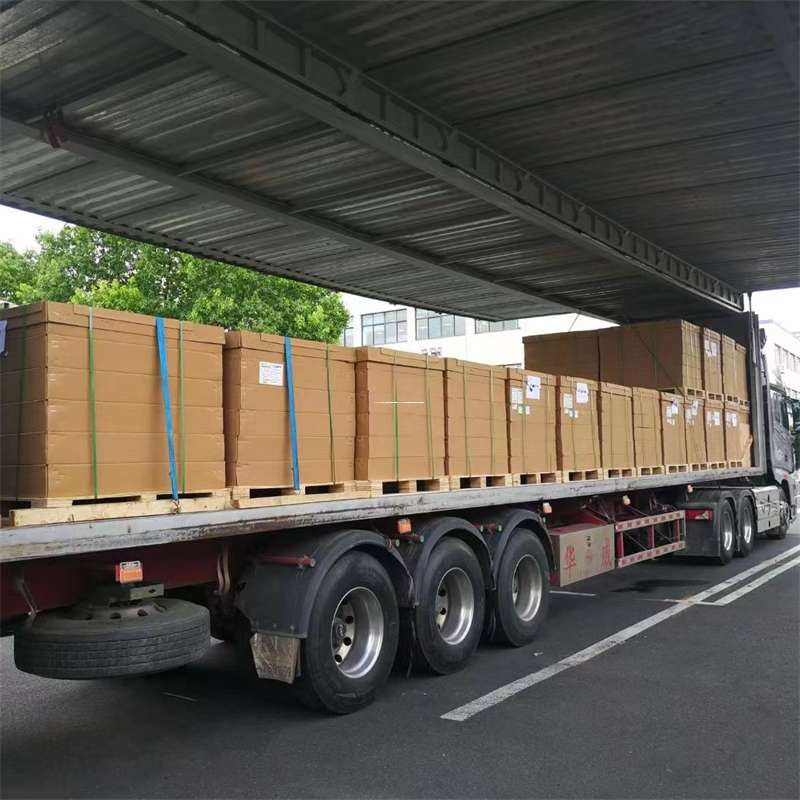 普洱到新疆喀什叶城县物流公司普洱至新疆喀什叶城县物流专线往返运输