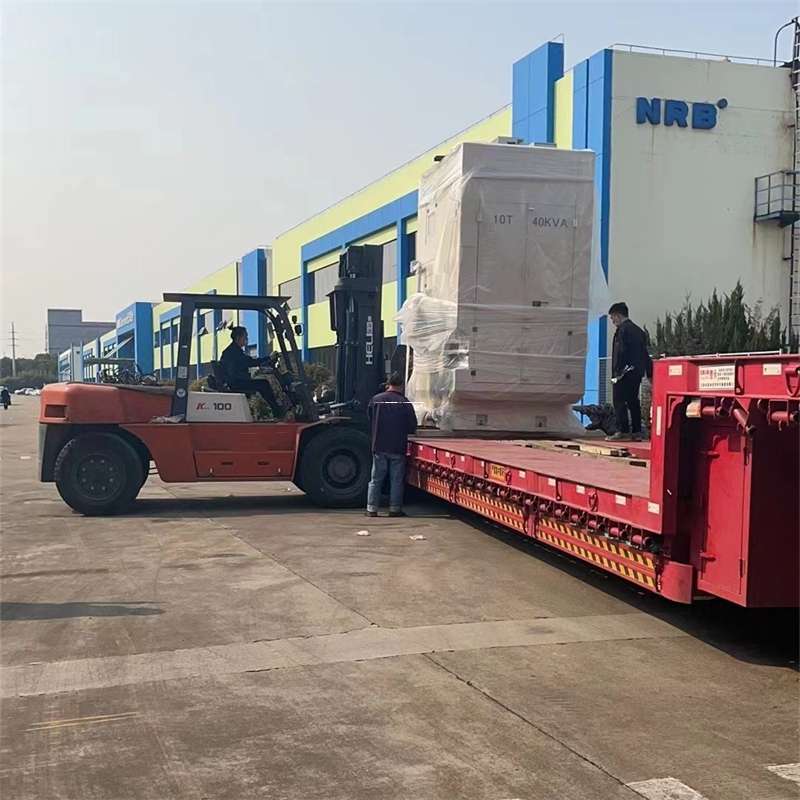 普洱到新疆喀什泽普县物流公司普洱至新疆喀什泽普县物流专线往返运输