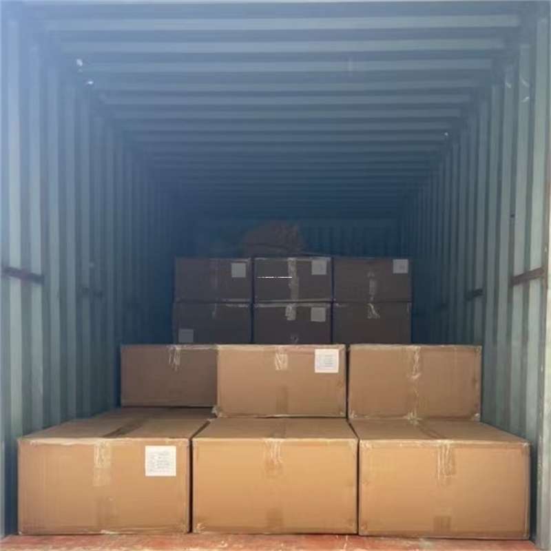 普洱到新疆喀什疏勒县物流公司普洱至新疆喀什疏勒县物流专线往返运输