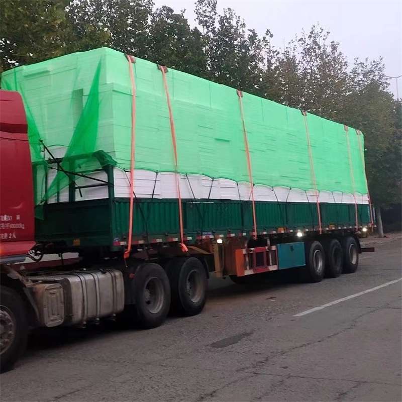 普洱到新疆阿克苏拜城县物流公司普洱至新疆阿克苏拜城县物流专线往返运输