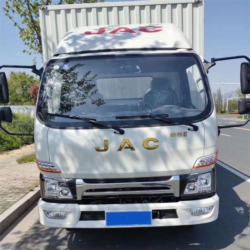 普洱到安顺物流公司-一站式服务（到安顺物流公司电话）