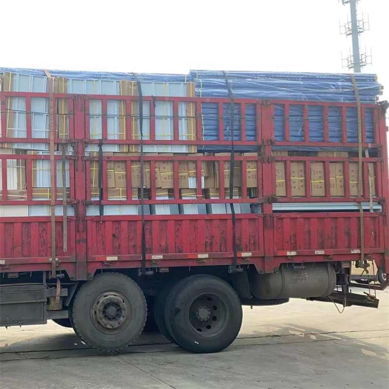 普洱到黑龙江物流公司——专业的物流服务提供商（去黑龙江的物流）